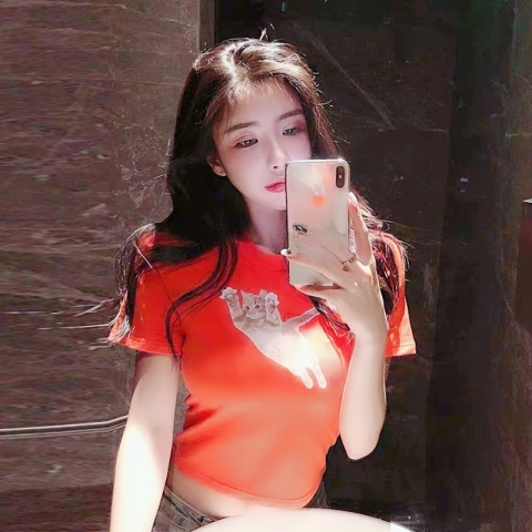 庆阳ktv哪里有陪唱的漂亮多