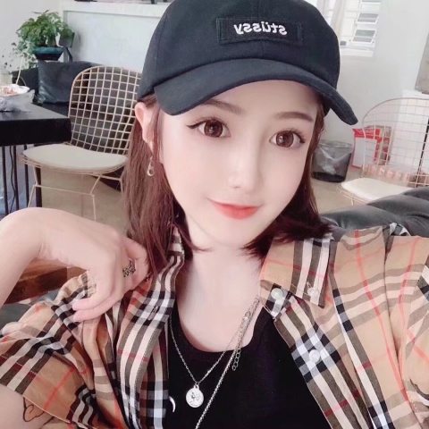 庆阳荤KTV高台好玩开放体验